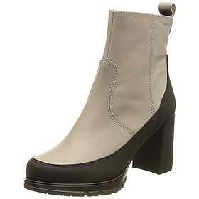 Tamaris 1-1-25454-39 (Dam)