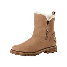 Tamaris 1-26495-43 (Dam)