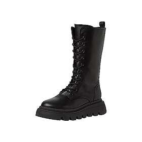 Tamaris 1-1-25282-41 Cuir Noir (Femme)