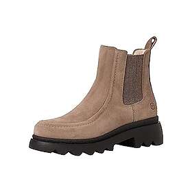 Tamaris 1-1-25840-41 (Femme)