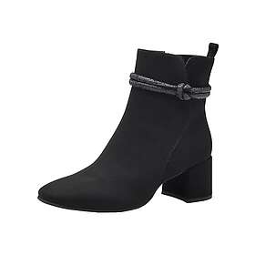 MARCO TOZZI 2-25389-43 (Femme)