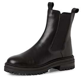 Marco Tozzi 2-26818-43 (Dam)