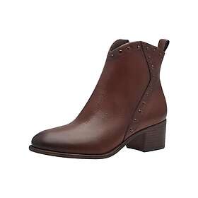 Marco Tozzi Botte (Femme)