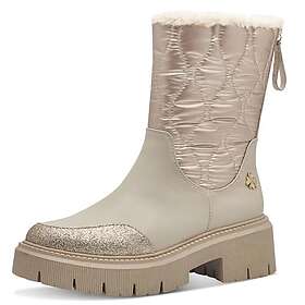 Marco Tozzi 2-86400-43 (Femme)