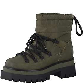 Marco Tozzi Damer 2-2-26772-39 (Femme)