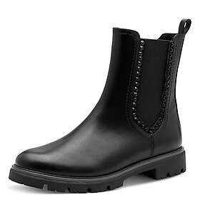 Marco Tozzi 2-25417-43 (Dam)