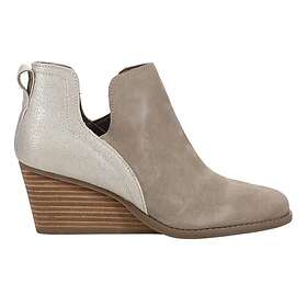 Toms Gwen Suede