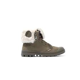 Palladium Baggy Ankelkänga (Dam)