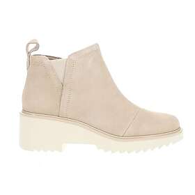 TOMS Maude (Dam)