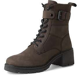 Marco Tozzi 2-25259-43 (Femme)