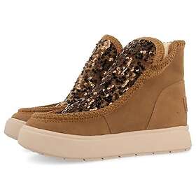 Gioseppo Stark (Women's)