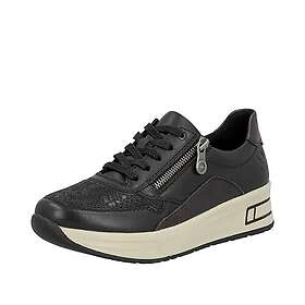 Rieker N8114 (Dam)