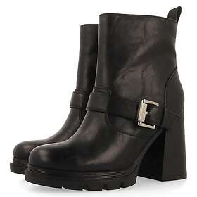 Gioseppo SIOFOK (Women's)