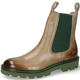 Melvin & Hamilton Sally 186 (Femme)