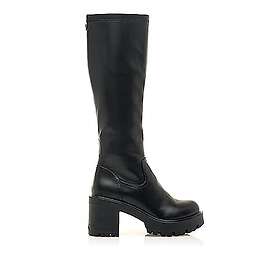 MTNG 52851 (Women's)