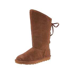 BEARPAW Phylly (Femme)