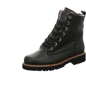 Semler Barbara (Femmes)