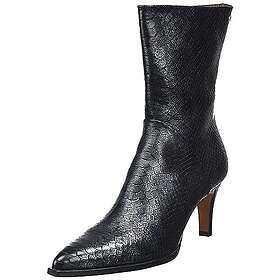 Fred de la Bretoniere Dawn Mid with Pointy Nose (Women's)