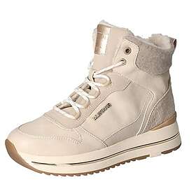 Mustang Shoes 1480-601 (Women's)
