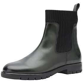 BAGATT Imola Chelsea (Dam)