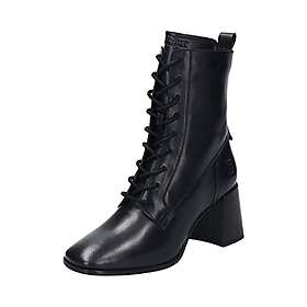 BAGATT Crema Ankelstøvletter (Dame)