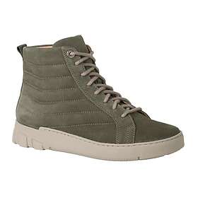 Ganter Giulietta (Femme)