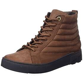 Ganter Giulietta-G (Femme)