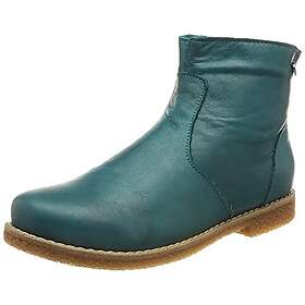 Andrea Conti 0340078 (Dam)