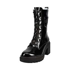 Bugatti 435-AMG31 (Women's)