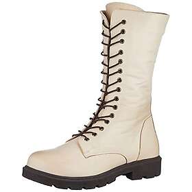 Andrea Conti 0022823 (Women's)