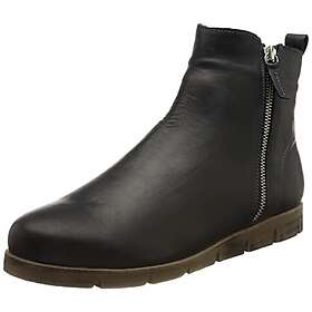 Andrea Conti 0340092 (Dam)