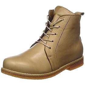 Andrea Conti Bottines Bateau (Femmes)