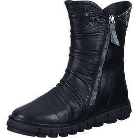 Manitu 990531-01 (Femme)