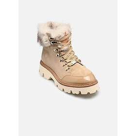 dresco Zamy City Bottes de Neige (Femme)