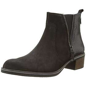 Comfortabel 961595 (Dam)
