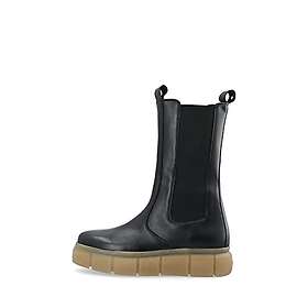 CA'SHOTT A/S Casflora Chelsea (Dam)