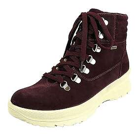 Jomos Canada (Femme)