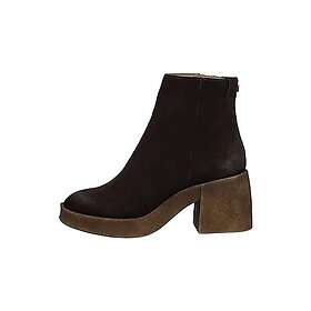 CA'SHOTT A/S Casemily (Dam)