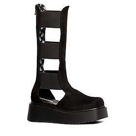 LAMODA Gloomy Days (Dam)