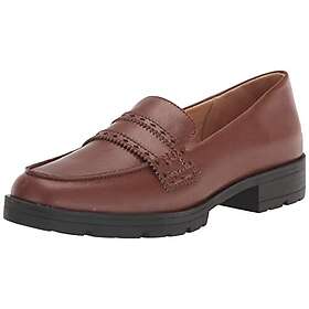 LifeStride London (Femme)