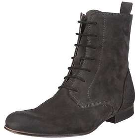 Buffalo 17002 Daim (Femmes)