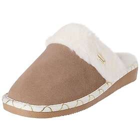 LES TROPEZIENNES PAR M.BELARBI Cisco (Femme)