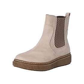 Jana Softline (Women's)