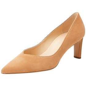 Högl Margot Pumps (Women)