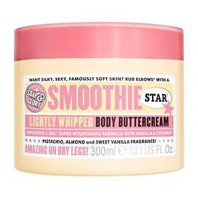 Soap & Glory Body Butter Cream 300ml
