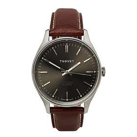 Tsovet Svt-Qs40