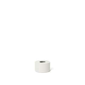 Ferm Living Collect Disc