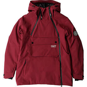 CLWR Colour Wear Cake 2.0 Anorak (Women's)