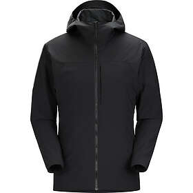 Arcteryx Proton Hybrid Hoody Jacket (Men's)
