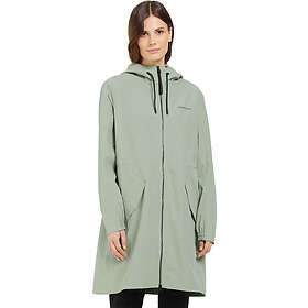 Didriksons Marta 3 Parka (Women's)